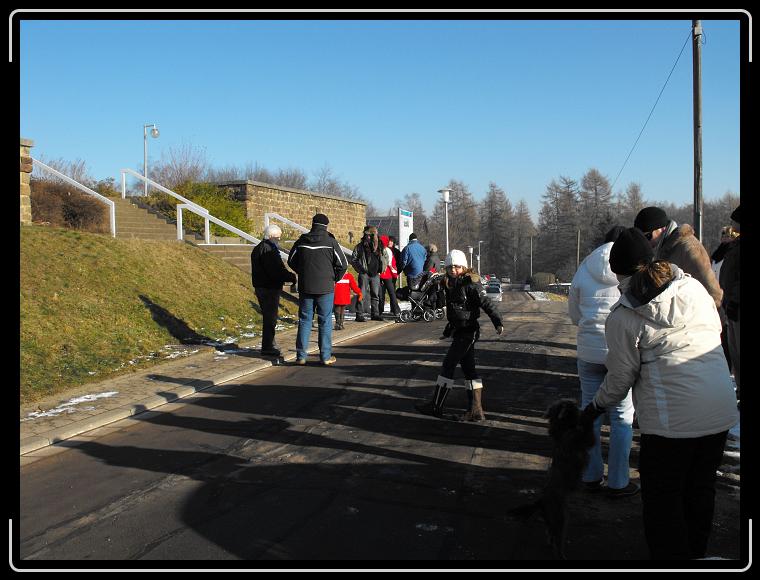 Nächstes Bild